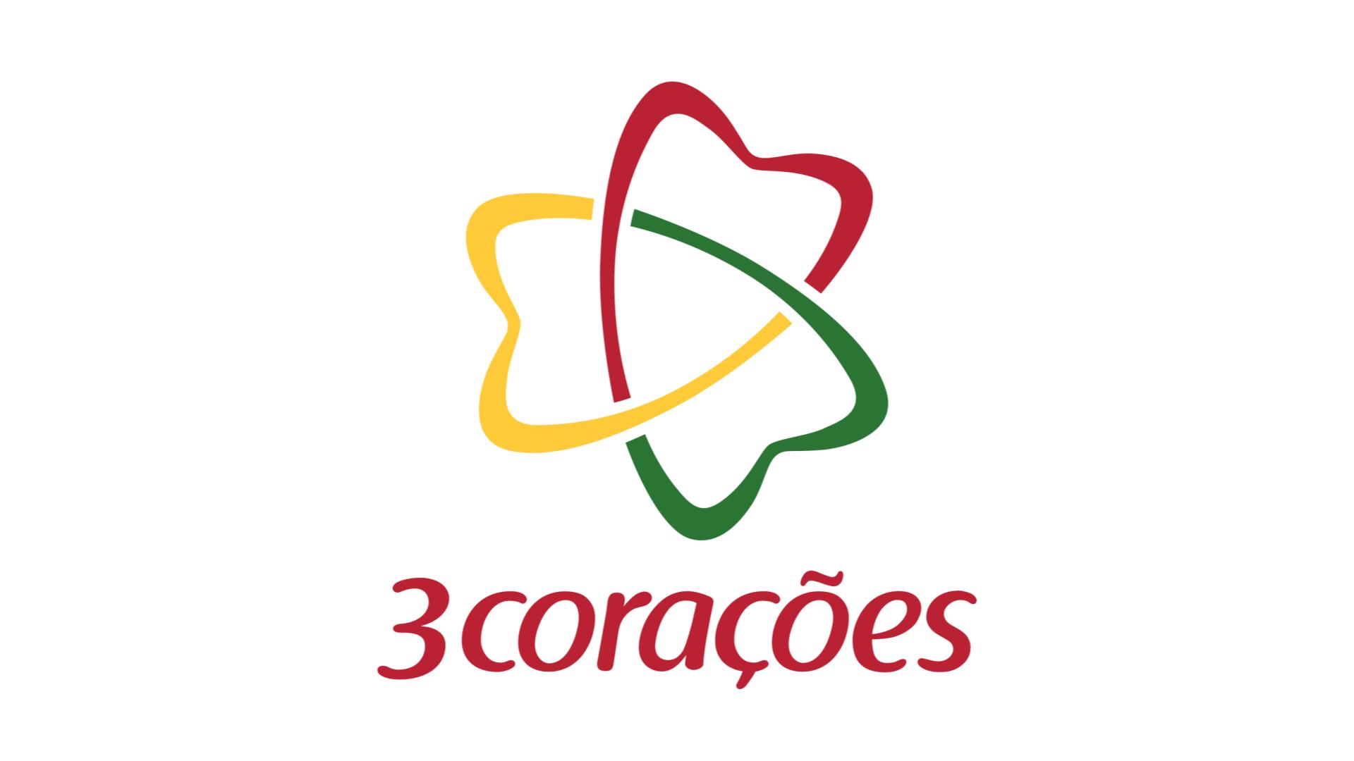 TRES CORACOES ALIMENTOS S.A.